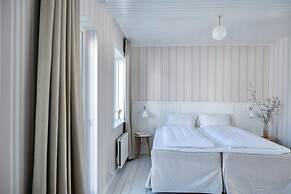 Melsted Badehotel