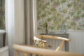 Melsted Badehotel