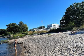 Melsted Badehotel