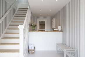 Melsted Badehotel