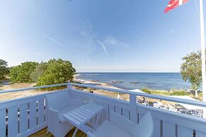 Melsted Badehotel