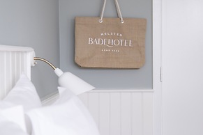 Melsted Badehotel