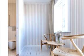 Melsted Badehotel