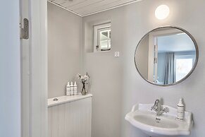 Melsted Badehotel
