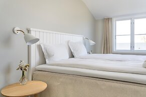 Melsted Badehotel