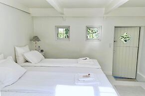 Melsted Badehotel