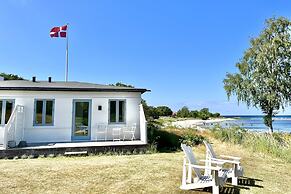 Melsted Badehotel