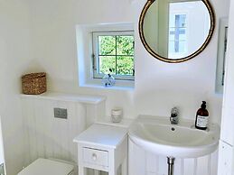 Melsted Badehotel