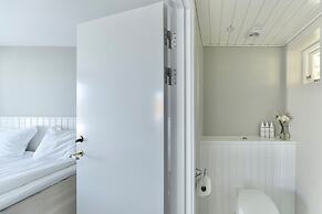 Melsted Badehotel