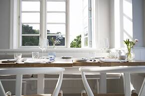 Melsted Badehotel