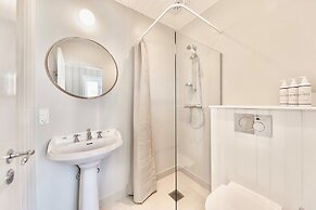 Melsted Badehotel
