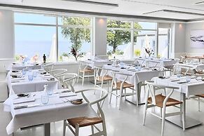 Melsted Badehotel