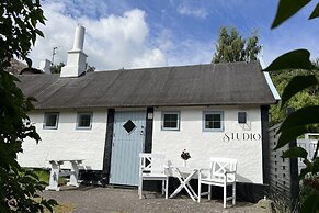 Melsted Badehotel