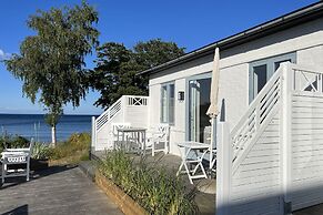 Melsted Badehotel