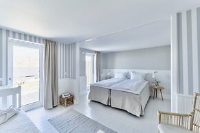 Melsted Badehotel