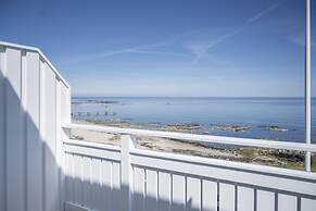 Melsted Badehotel