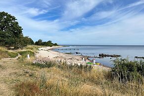 Melsted Badehotel