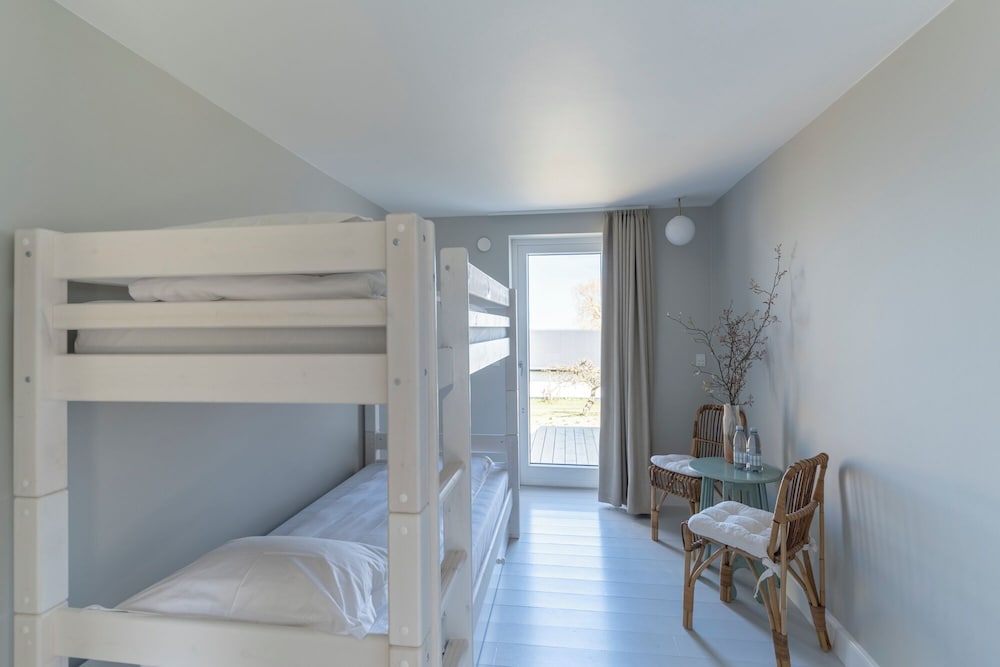 Melsted Badehotel