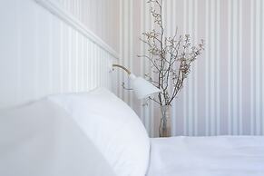 Melsted Badehotel