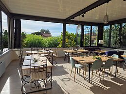 Hôtel La Petite Bohème