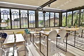 Hôtel La Petite Bohème