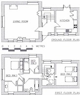 Epsom Cottage