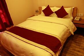Hotel Stargaze
