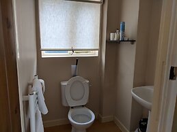 Weirholme Annex