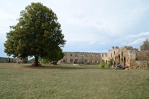 Hotel Wandersleben