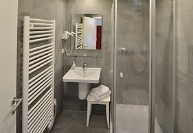 Hotel Wandersleben