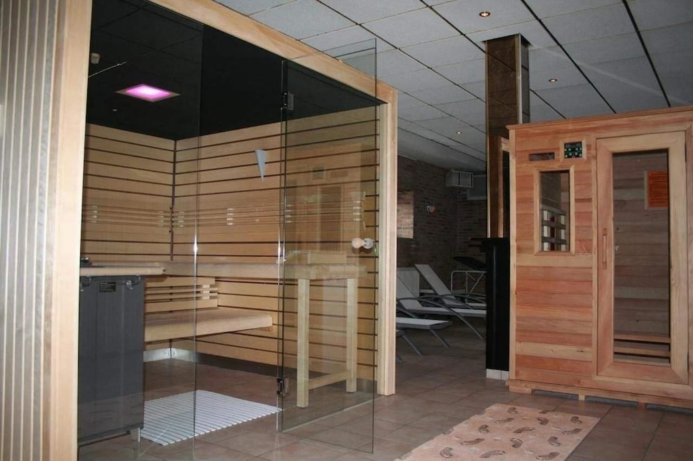 Hotel Admiraal
