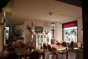 Hotel Admiraal