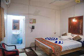 Sunrise Beach Resort