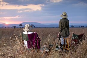 Vuma Hills