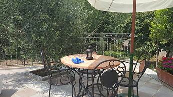 Villa Cerasiello