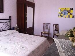 Villa Cerasiello