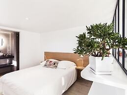 Maison Bista Eder
