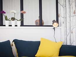 Maison Bista Eder