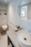 Maison Bista Eder