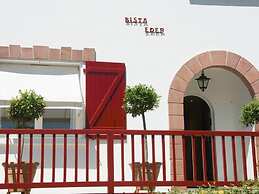 Maison Bista Eder