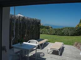 Maison Bista Eder