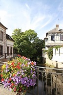 Hotel du Cygne