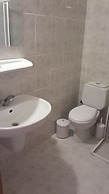 Kapadokya Stonelake Hotel