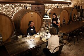 Massimago Wine Relais