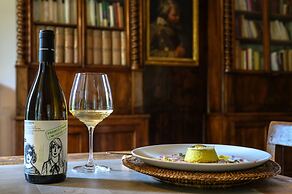 Massimago Wine Relais