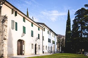 Massimago Wine Relais