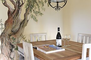 Massimago Wine Relais