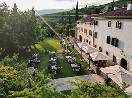 Massimago Wine Relais