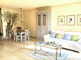 Massimago Wine Relais