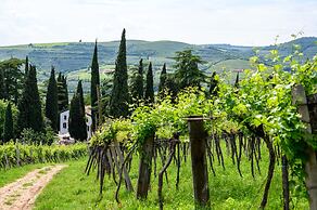 Massimago Wine Relais